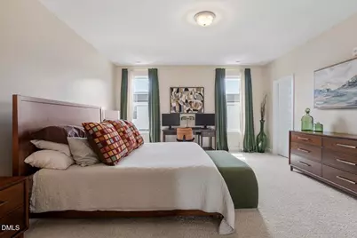 1205 S Blount Street #201, Raleigh, NC 27601 - Photo 25