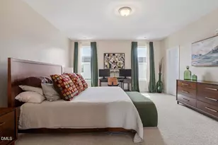 1205 S Blount St, Raleigh, NC 27601 - Photo 25