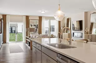 1205 S Blount St, Raleigh, NC 27601 - Photo 17