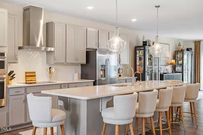 1205 S Blount Street #201, Raleigh, NC 27601 - Photo 15