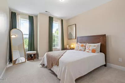 1205 S Blount Street #201, Raleigh, NC 27601 - Photo 31