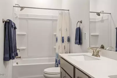 1205 S Blount Street #201, Raleigh, NC 27601 - Photo 31