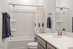 1205 S Blount St, Raleigh, NC 27601 - Photo 31