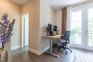 1205 S Blount St, Raleigh, NC 27601 - Photo 23