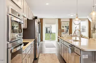 1205 S Blount St, Raleigh, NC 27601 - Photo 15