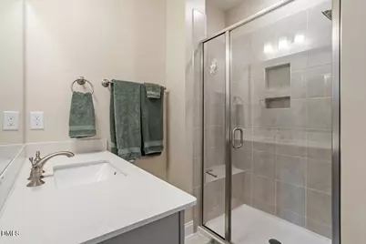 1205 S Blount Street #201, Raleigh, NC 27601 - Photo 27