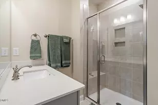 1205 S Blount St, Raleigh, NC 27601 - Photo 27