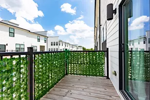 1205 S Blount St, Raleigh, NC 27601 - Photo 35
