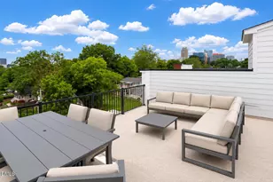 1205 S Blount St, Raleigh, NC 27601 - Photo 39