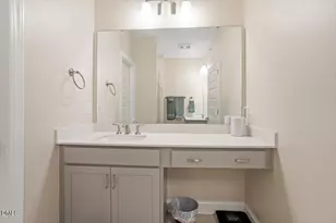1205 S Blount St, Raleigh, NC 27601 - Photo 29