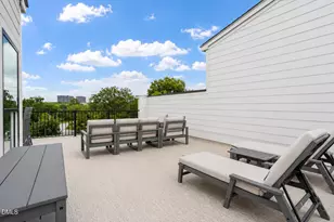 1205 S Blount St, Raleigh, NC 27601 - Photo 37