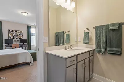 1205 S Blount Street #201, Raleigh, NC 27601 - Photo 27