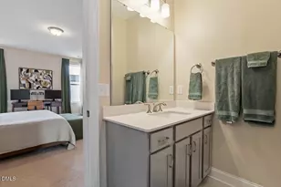 1205 S Blount St, Raleigh, NC 27601 - Photo 27