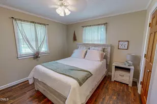 1221 Kermit Duncan Rd, Timberlake, NC 27583 - Photo 21
