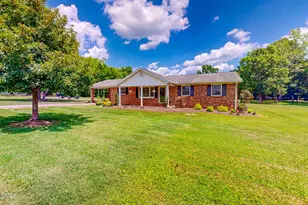 1221 Kermit Duncan Rd, Timberlake, NC 27583 - Photo 37