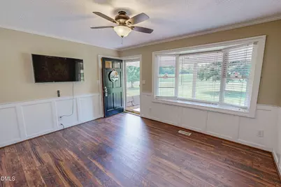 1221 Kermit Duncan Road, Timberlake, NC 27583 - Photo 19