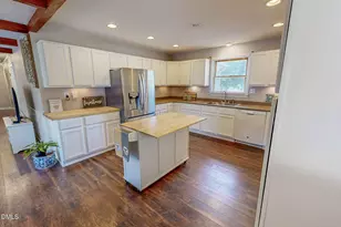 1221 Kermit Duncan Rd, Timberlake, NC 27583 - Photo 13