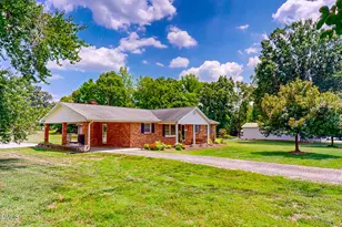 1221 Kermit Duncan Rd, Timberlake, NC 27583 - Photo 11