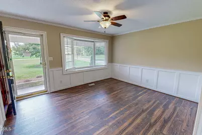 1221 Kermit Duncan Road, Timberlake, NC 27583 - Photo 5