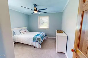 1221 Kermit Duncan Rd, Timberlake, NC 27583 - Photo 25