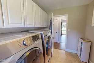 1221 Kermit Duncan Rd, Timberlake, NC 27583 - Photo 31