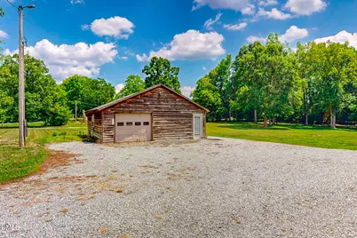 1221 Kermit Duncan Road, Timberlake, NC 27583 - Photo 9