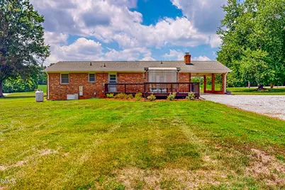 1221 Kermit Duncan Road, Timberlake, NC 27583 - Photo 7