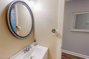 1221 Kermit Duncan Rd, Timberlake, NC 27583 - Photo 29