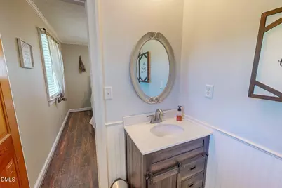 1221 Kermit Duncan Road, Timberlake, NC 27583 - Photo 23