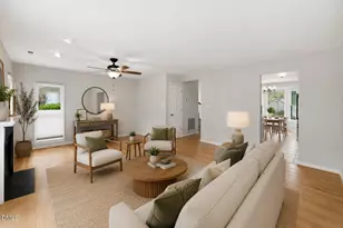 513 Darby Glen Ln, Durham, NC 27713 - Photo 25