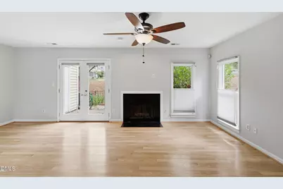 513 Darby Glen Lane, Durham, NC 27713 - Photo 19
