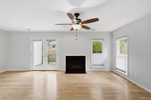 513 Darby Glen Ln, Durham, NC 27713 - Photo 19