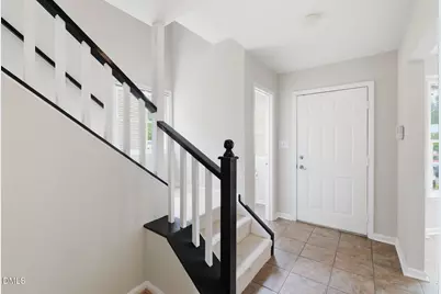 513 Darby Glen Lane, Durham, NC 27713 - Photo 9