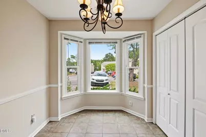 513 Darby Glen Lane, Durham, NC 27713 - Photo 15