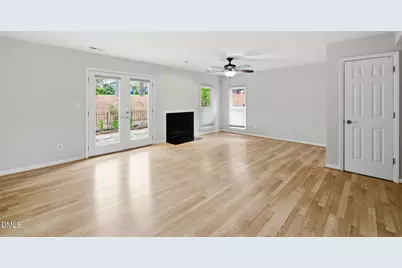 513 Darby Glen Lane, Durham, NC 27713 - Photo 27