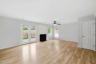 513 Darby Glen Ln, Durham, NC 27713 - Photo 27