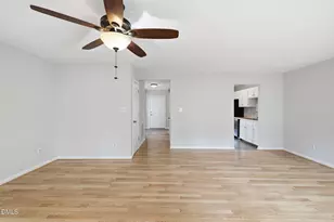 513 Darby Glen Ln, Durham, NC 27713 - Photo 23