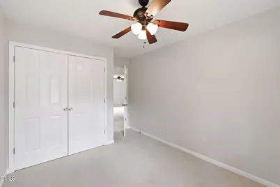 513 Darby Glen Lane, Durham, NC 27713 - Photo 33