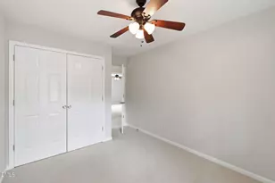 513 Darby Glen Ln, Durham, NC 27713 - Photo 33