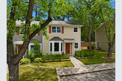 513 Darby Glen Lane, Durham, NC 27713 - Photo 7