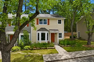 513 Darby Glen Ln, Durham, NC 27713 - Photo 7