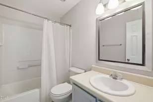 513 Darby Glen Ln, Durham, NC 27713 - Photo 37