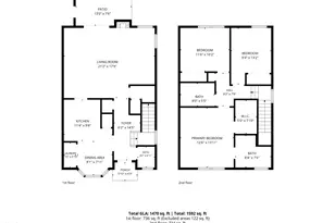 513 Darby Glen Ln, Durham, NC 27713 - Photo 47