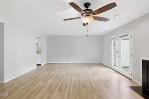 513 Darby Glen Ln, Durham, NC 27713 - Photo 21