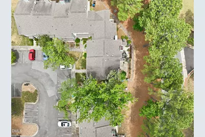 513 Darby Glen Lane, Durham, NC 27713 - Photo 43