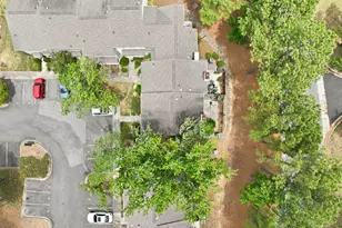 513 Darby Glen Ln, Durham, NC 27713 - Photo 43