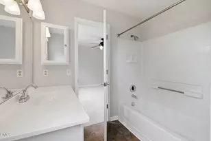 513 Darby Glen Ln, Durham, NC 27713 - Photo 31