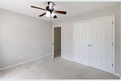 513 Darby Glen Lane, Durham, NC 27713 - Photo 35