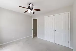 513 Darby Glen Ln, Durham, NC 27713 - Photo 35