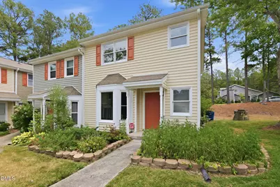 513 Darby Glen Lane, Durham, NC 27713 - Photo 1